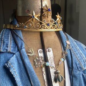 Special private bundle